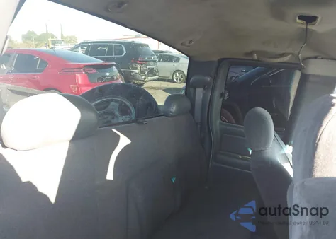 2001 Chevrolet Silverado 1500 from USA, damaged, VIN 1GCEC19W61Z153179